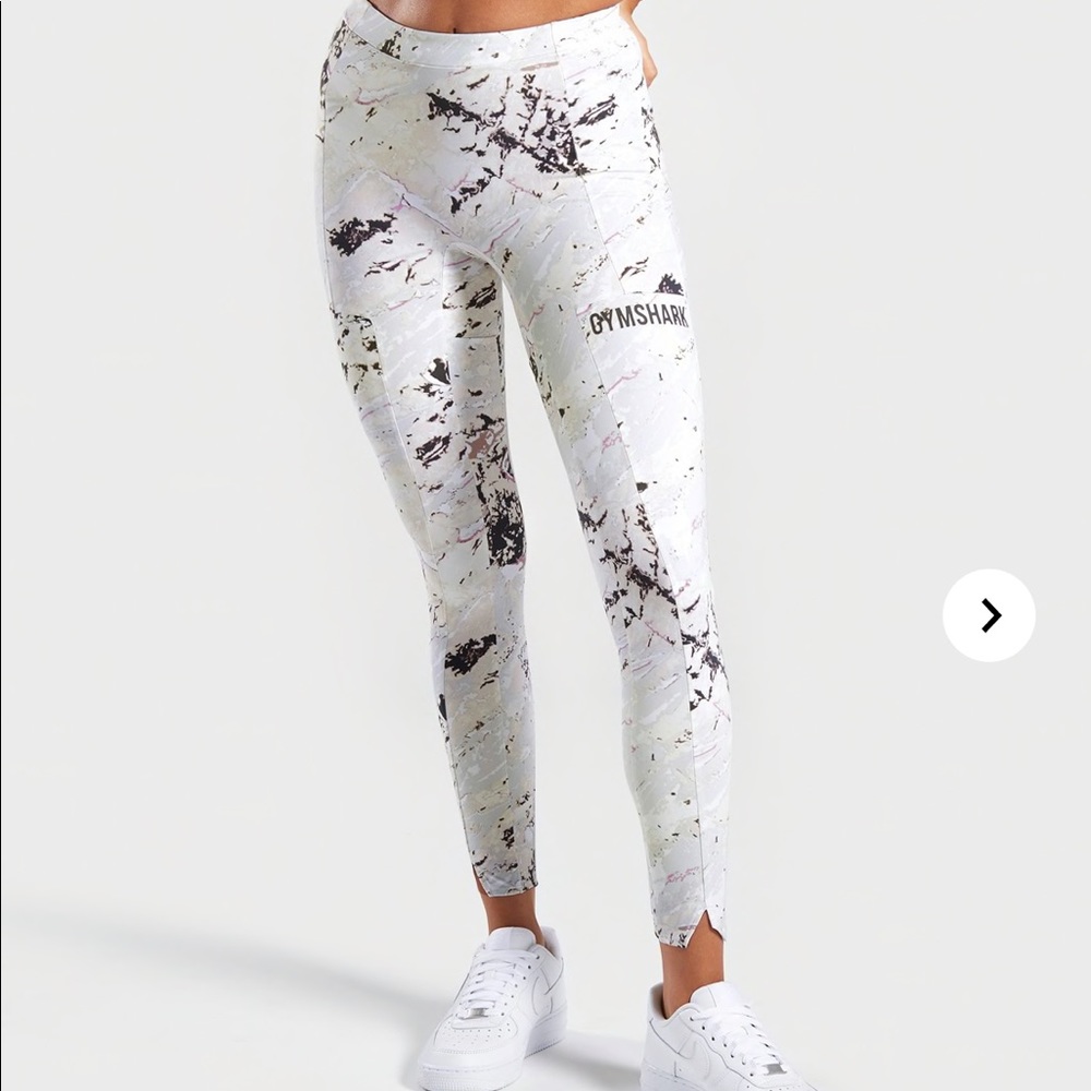 Gymshark Ori Leggings